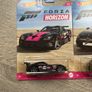 Hot wheels Forza set Image 4