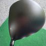 taylormade qi4d driver Image 3