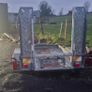 plant trailer Image 2