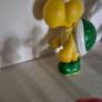 super mario figures Image 7
