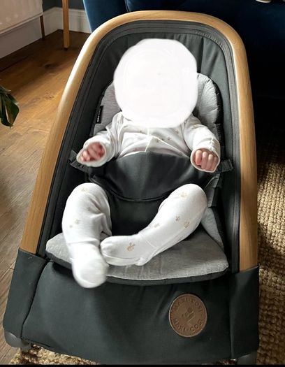 Baby bundle for sale: everything you need in one bundle