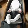 Baby bundle for sale: everything you need in one bundle Image 4