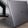 New Dell Pro Max 14 Premium | Core Ultra 7 265H | RTX PRO 1000 Blackwell | 32GB 8400 MT/s | 512GB Image 8