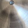 Paiste Ride Cymbal Image 4