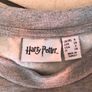 Harry Potter Sweatshirt Image 3