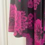 Yours Tunic Size 16 Image 4