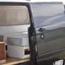 Transit custom trend lwb camper van Image 5