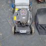 lawnmover  self drive works perfect Image 3