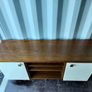 Sideboard Image 2