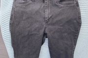 womens jeans
