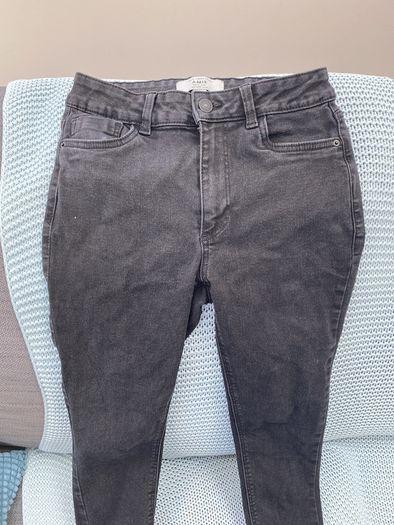 womens jeans