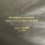 Kate Spade Bag Image 9