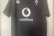 Irfu