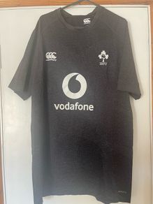 Irfu
