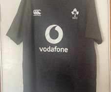 Irfu