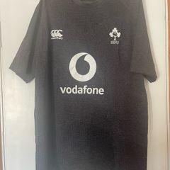 Irfu