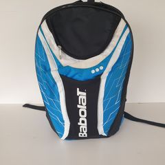Babalot tennis racket backpack