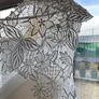 wedding dress Image 6