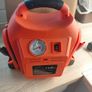 5 in 1 jumpstarter Image 3