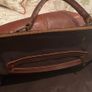 leather bag Image 3