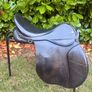 Saddles Image 10