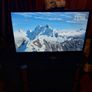 tv Image 2