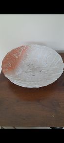 Fruit Bowl