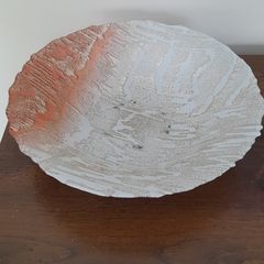 Fruit Bowl