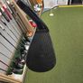 Taylormade P-770 Limited Edition Forged Irons 4 Image 6
