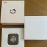 Oura ring (brand new) Image 4