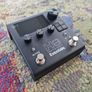 Eventide H9 Gen2 Image 2
