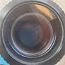 Vintage projector lens Image 4