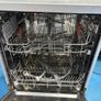 dishwasher Image 4