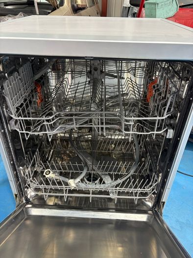 dishwasher