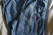 Brand New Jogger H&amp;M