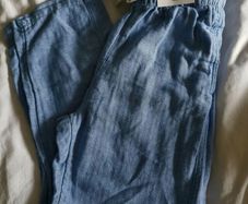 Brand New Jogger H&M