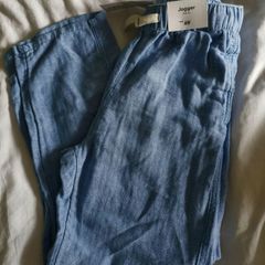 Brand New Jogger H&M