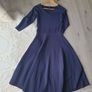 Fee G Dress Size Small Image 4