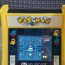 PacMan Image 5
