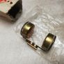 Suzuki GP100 Carb Float 13252-39110 Image 4