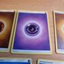 26 Pokemon Energy cards. Image 5