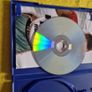 Fight night Round 2 PlayStation2 ps2 games Original Image 10