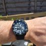 Seiko x Yuto Horigome Image 2