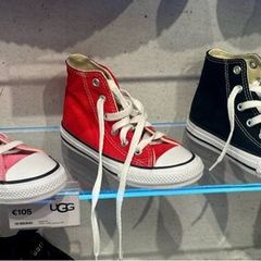 Converse