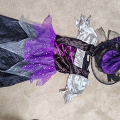 Kids Halloween costumes