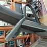 treadmill Image 2