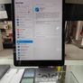 iPad 7th Gen (WiFi + Cellular) 32GB / MW6W2LL/A iPad 7,12 / A2200  ,10.2" Image 7