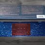 Charlotte Tilbury Starry Eyes To Hypnotise Palette Limited Edition Holiday Eyeshadow Image 7