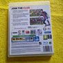 Fifa 13 PlayStation 3 ps3 games Original Image 10