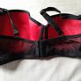 New Look bra 36D Image 2